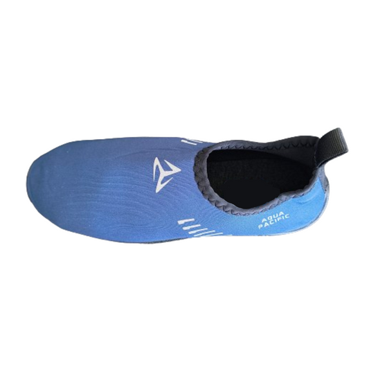 Tenis Marino