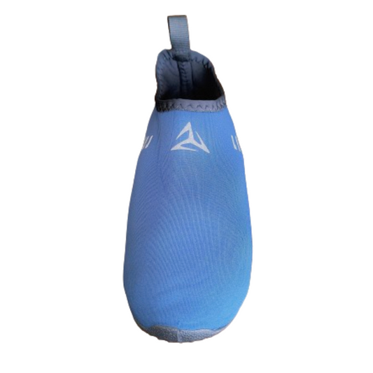 Tenis Marino
