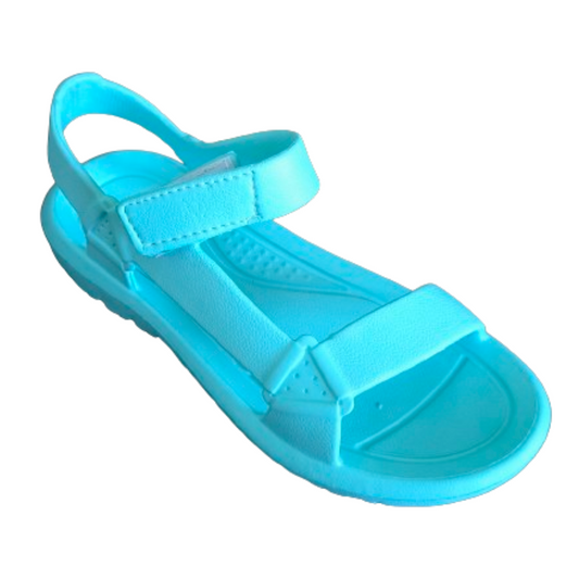 Sandalia Merida Aqua
