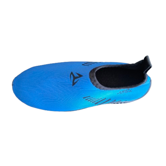 Tenis Royal