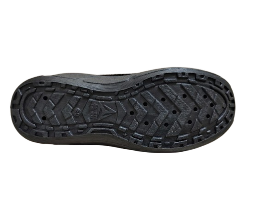 Zapato Agua Tenis Rosa
