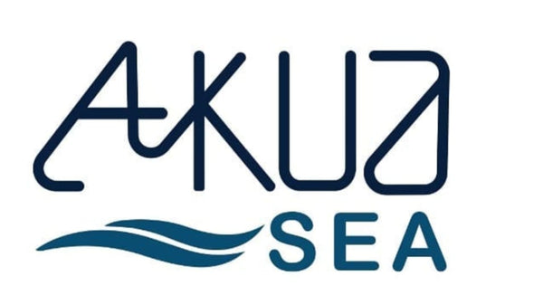 AKUA SEA