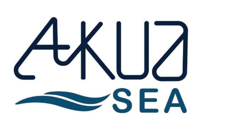 AkuaSea